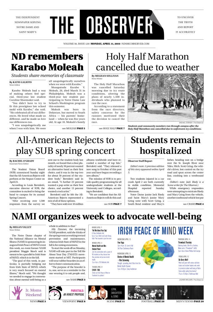 1460349726-b126999cea91f6b