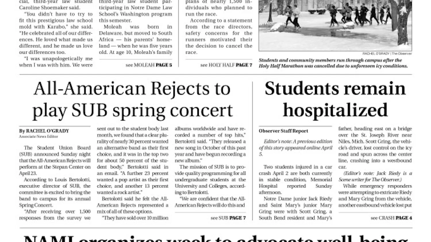 1460349726-b126999cea91f6b