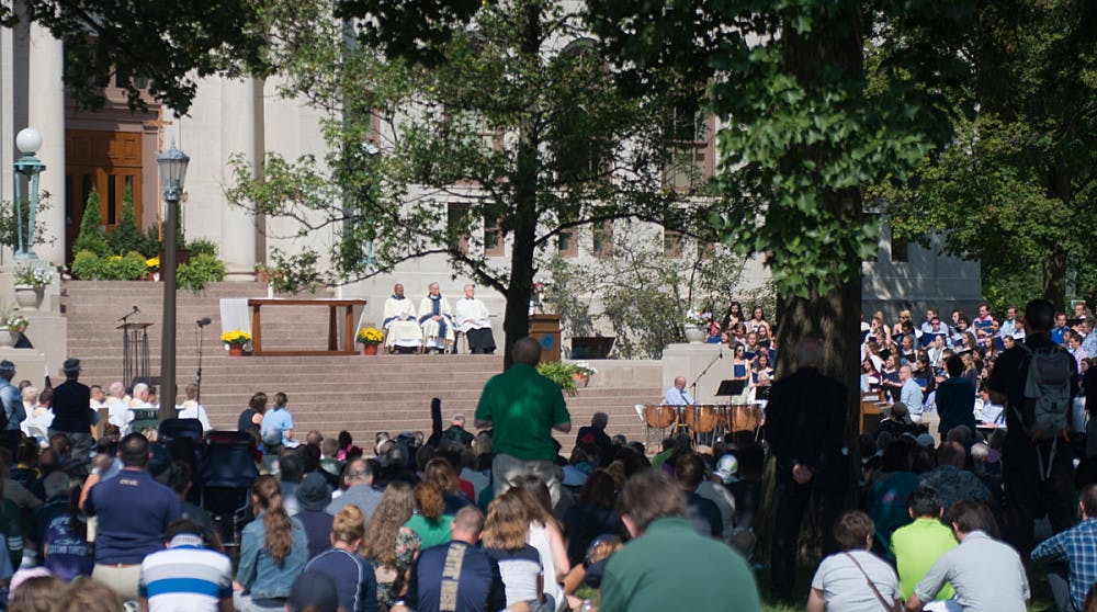 1503873194-c89eace7fb571bd