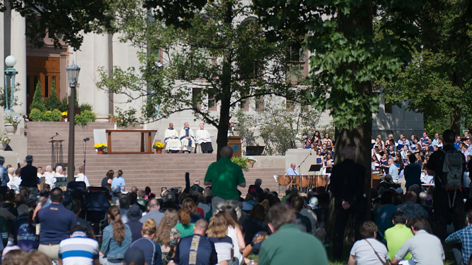 1503873194-c89eace7fb571bd