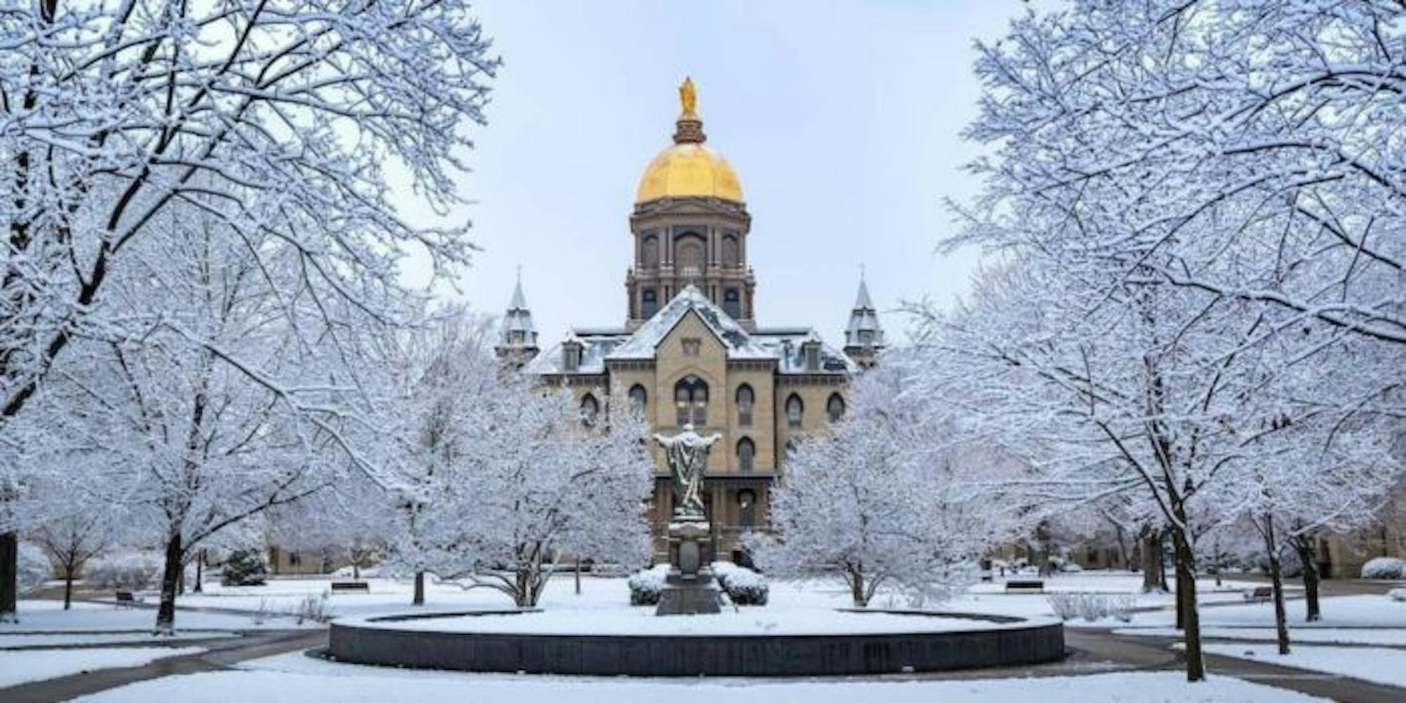 used with permission from the Winter Session Team