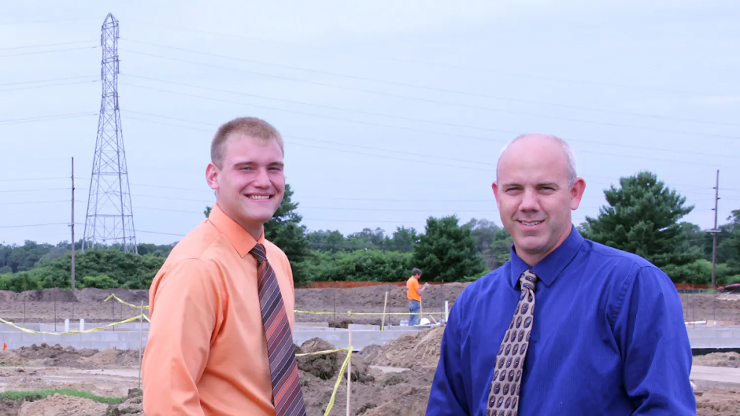 1440637941-ce3fb25cbd1a176