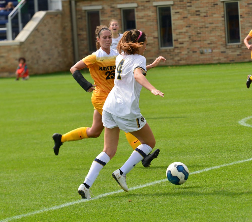 1572579763-d4aeecb25159b4d