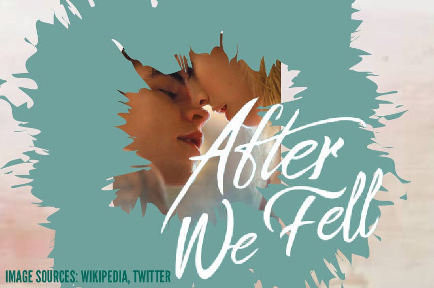 1642630622-7690f72b96b0d58