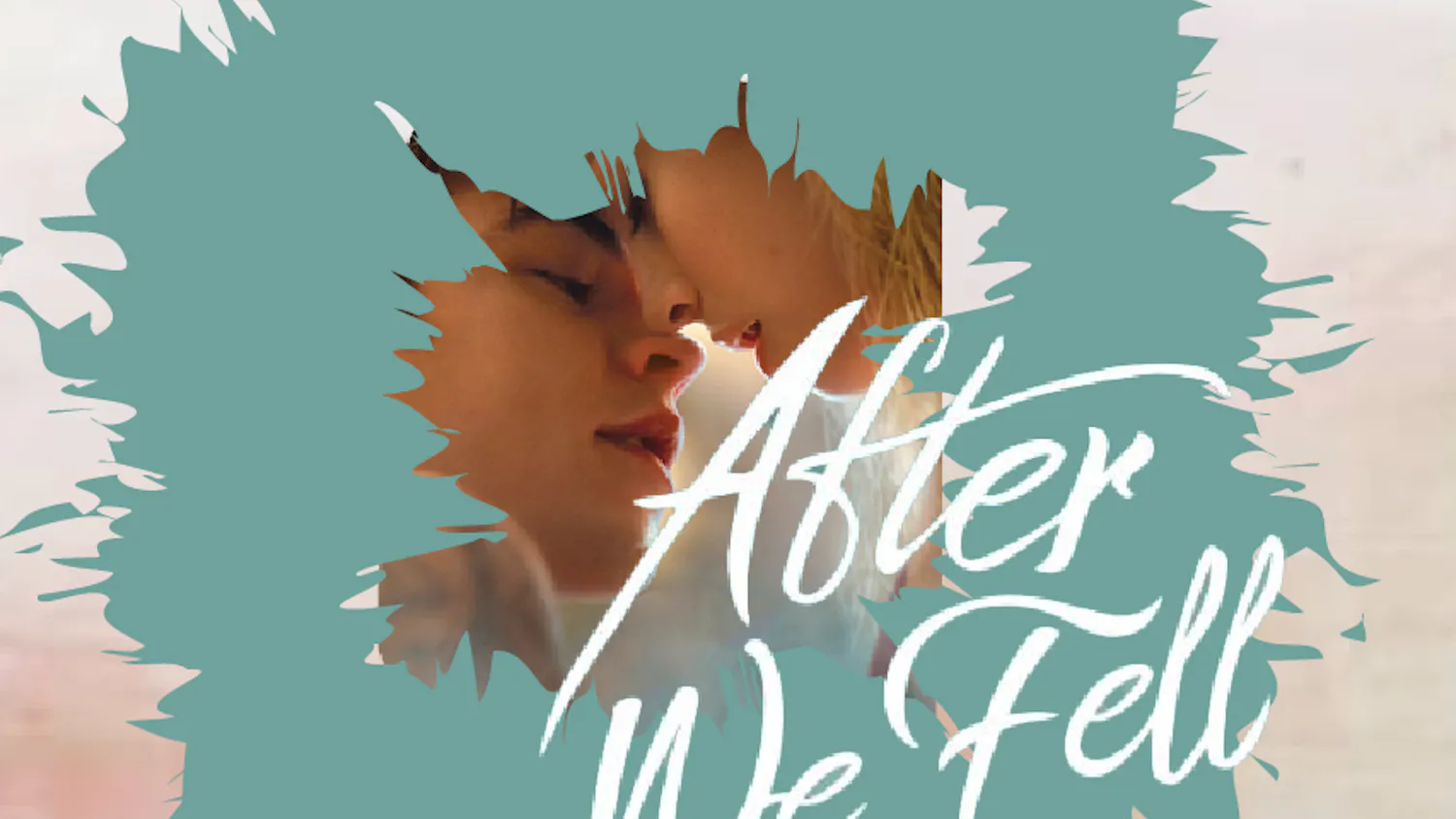 1642630622-7690f72b96b0d58