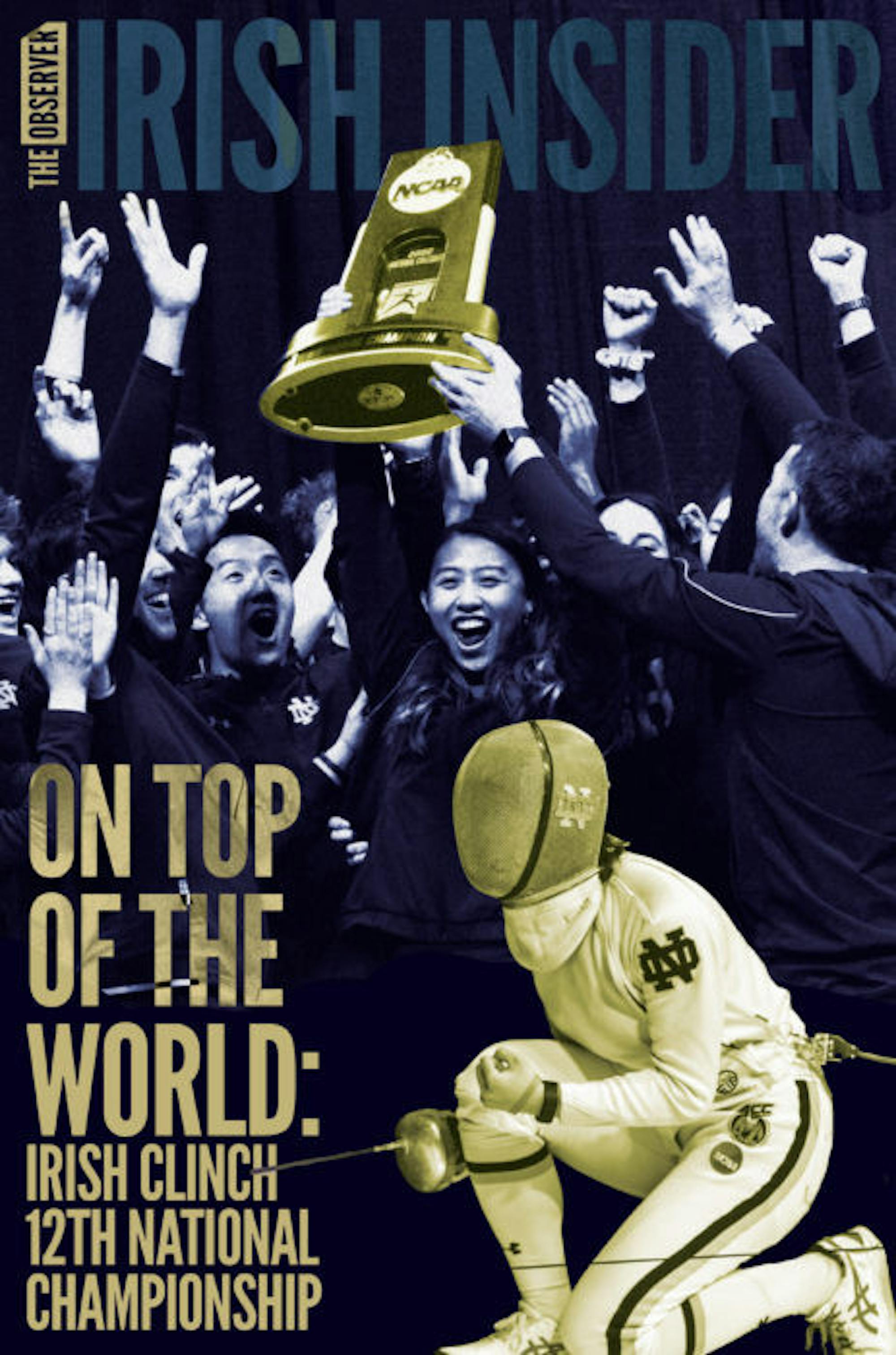 1648425036-6a7b0949887df18-463x700