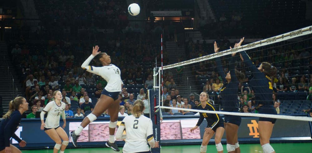 1538441623-5da0795ea43b566