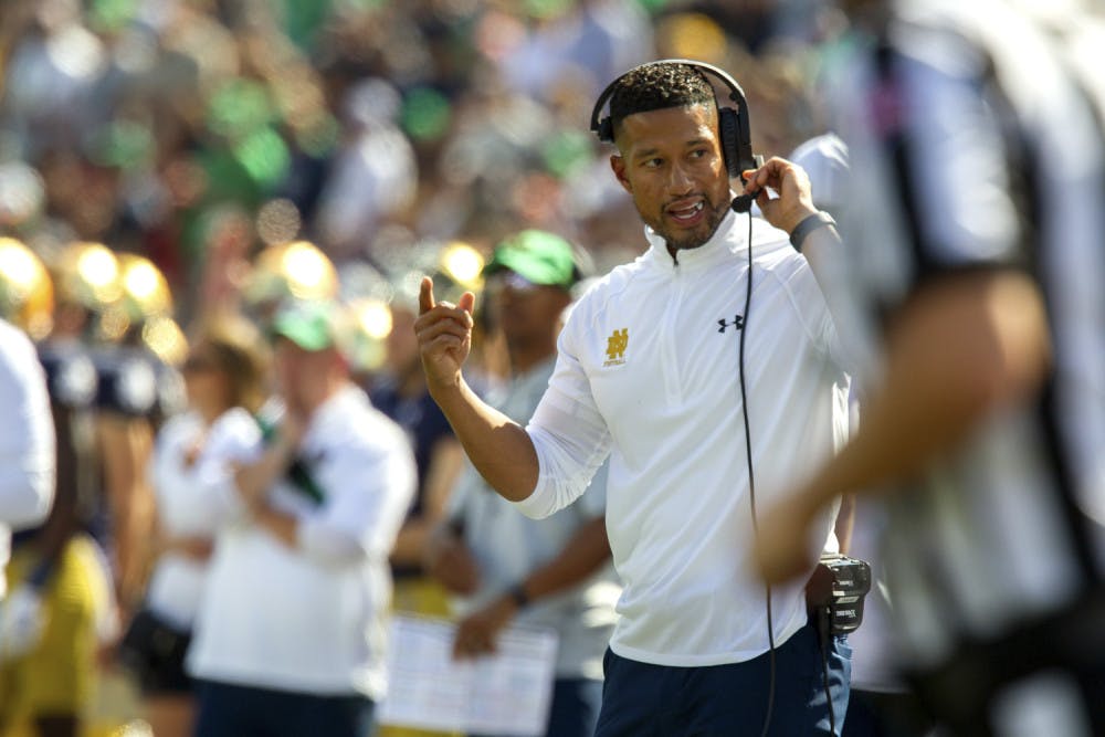 1679403976-5f9bd33eb205e6d