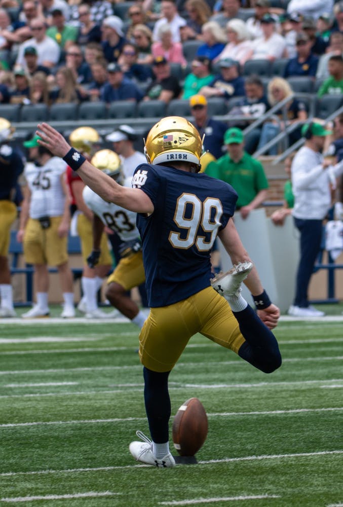 1650815001-ac627ab1ccbdb62