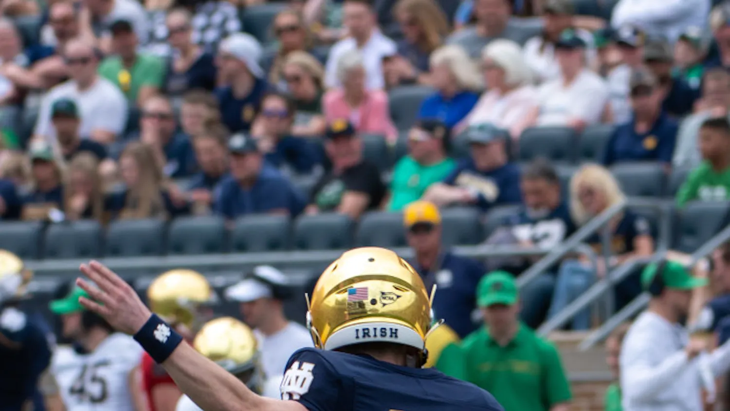 1650815001-ac627ab1ccbdb62