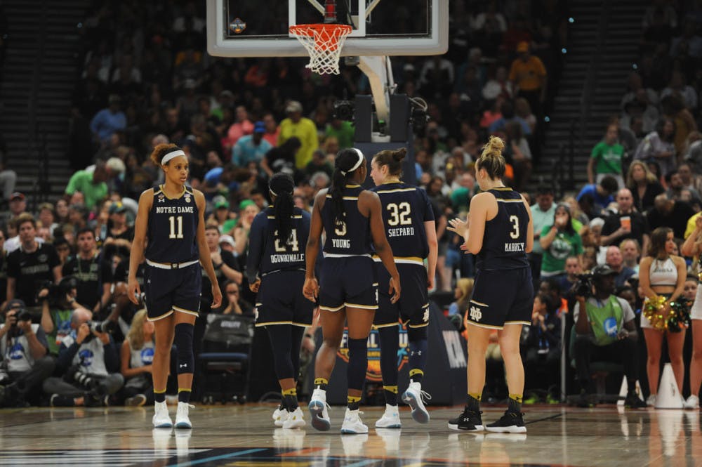 1554685483-ea406995cf1b12c