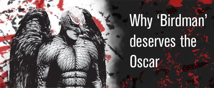 1422305064-2ad5e11cd65668a