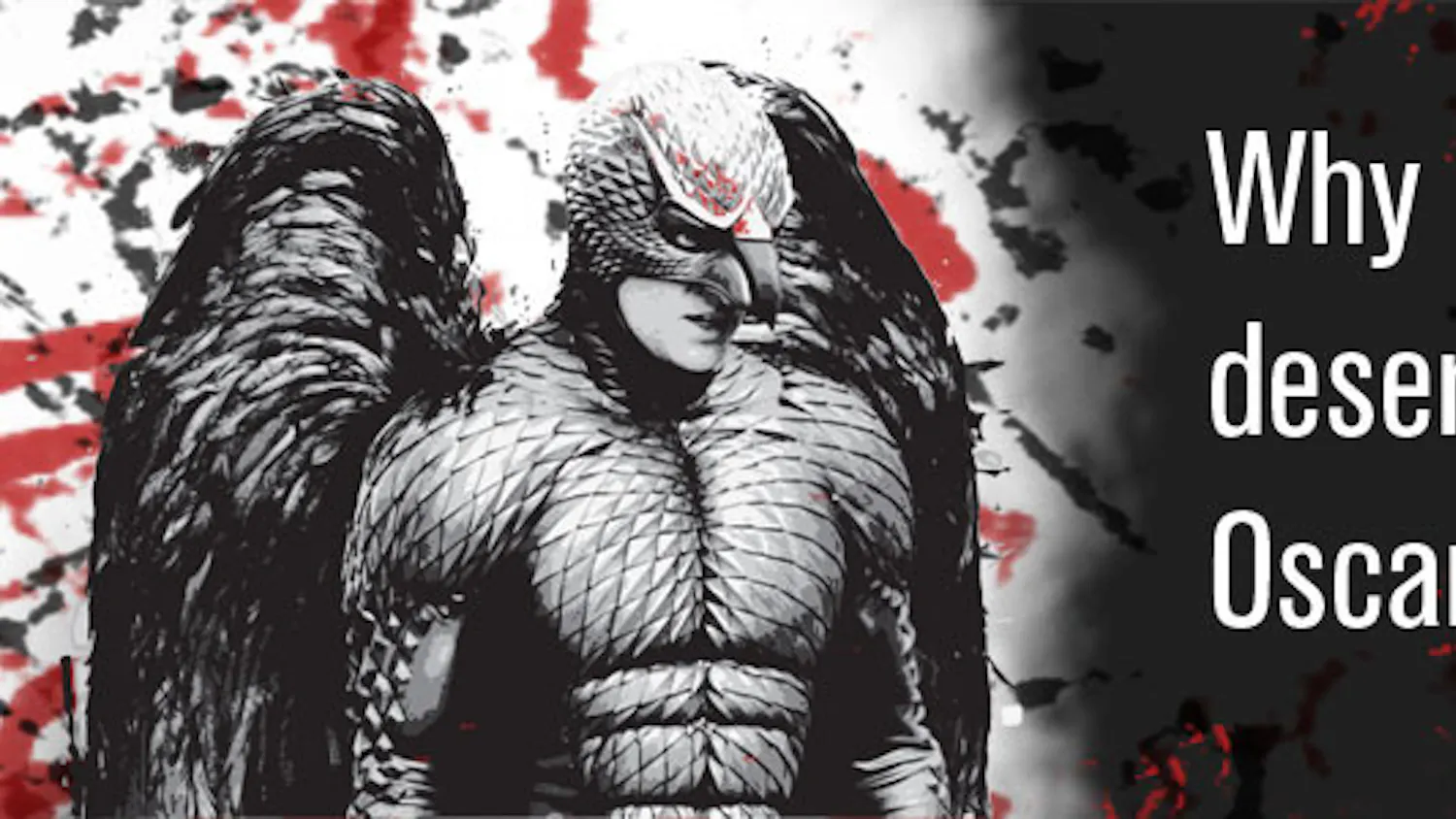 1422305064-2ad5e11cd65668a