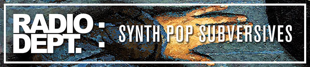 1479083780-62b39aa7dfbe9fa