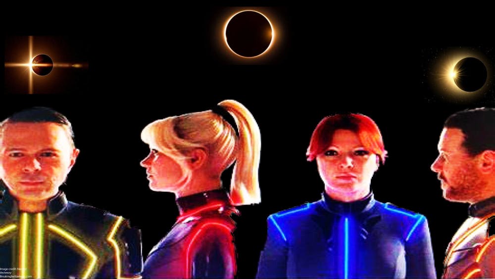 1636492680-6aa33f5bc8dccd3