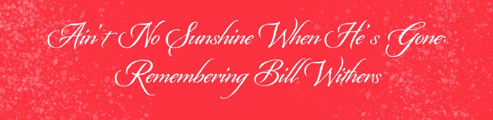 1586129003-e1841b78bf6f01e