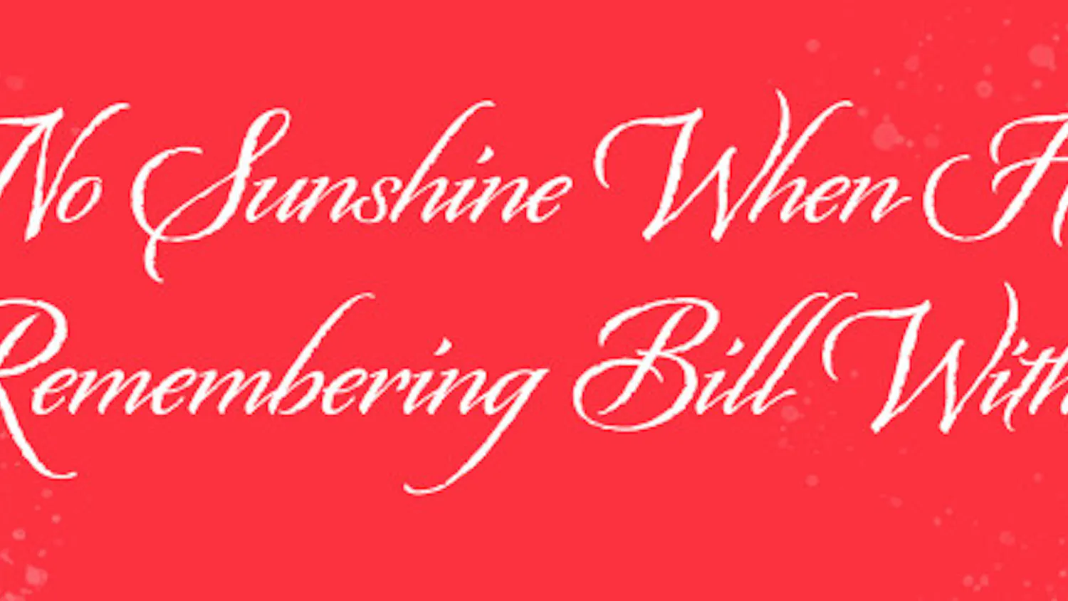 1586129003-e1841b78bf6f01e