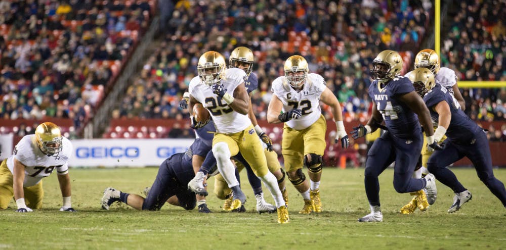 1414971210-8f6ee0872e21a14