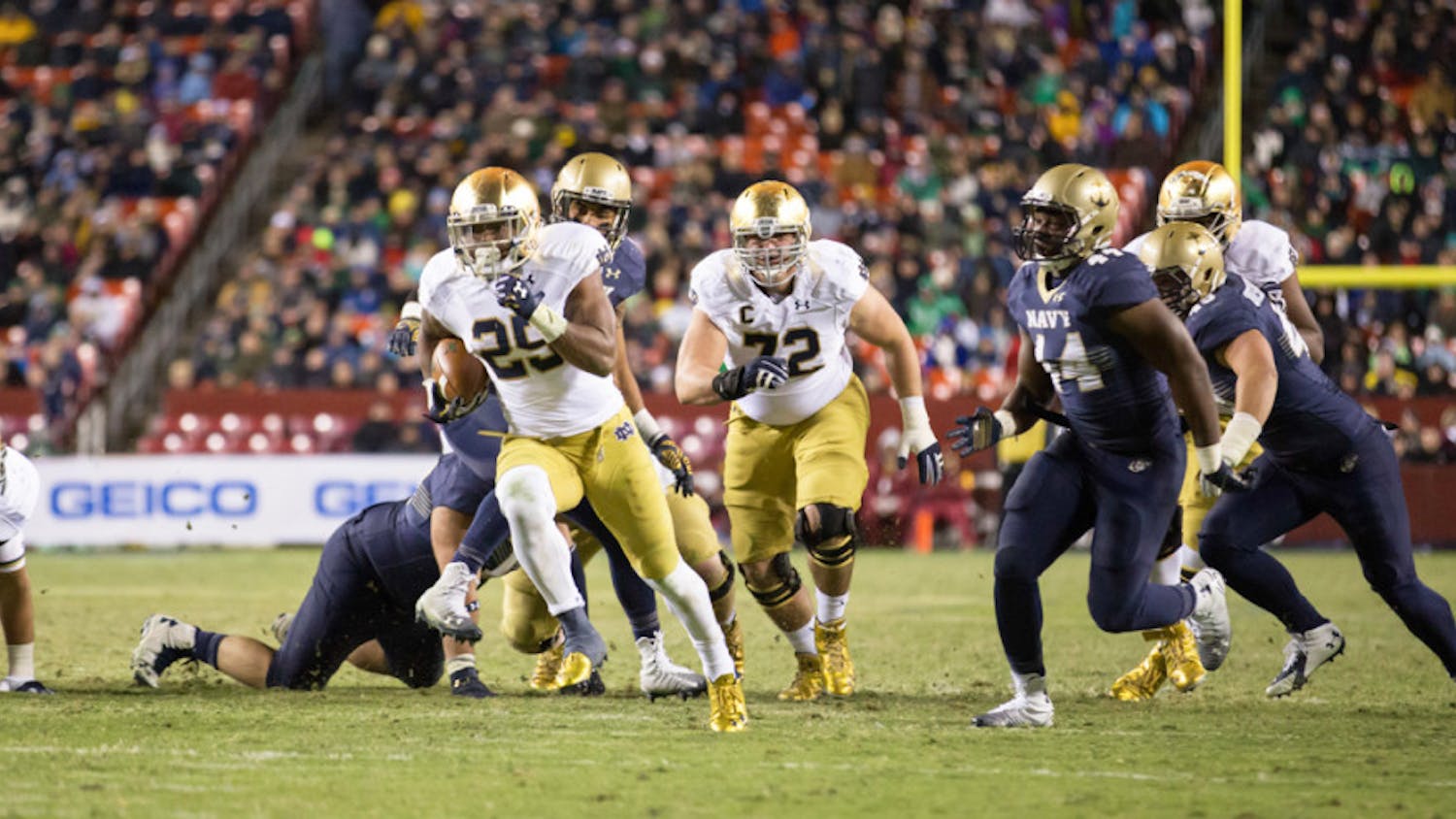 1414971210-8f6ee0872e21a14