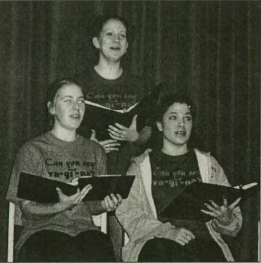 1646145565-1b471bca82036e5