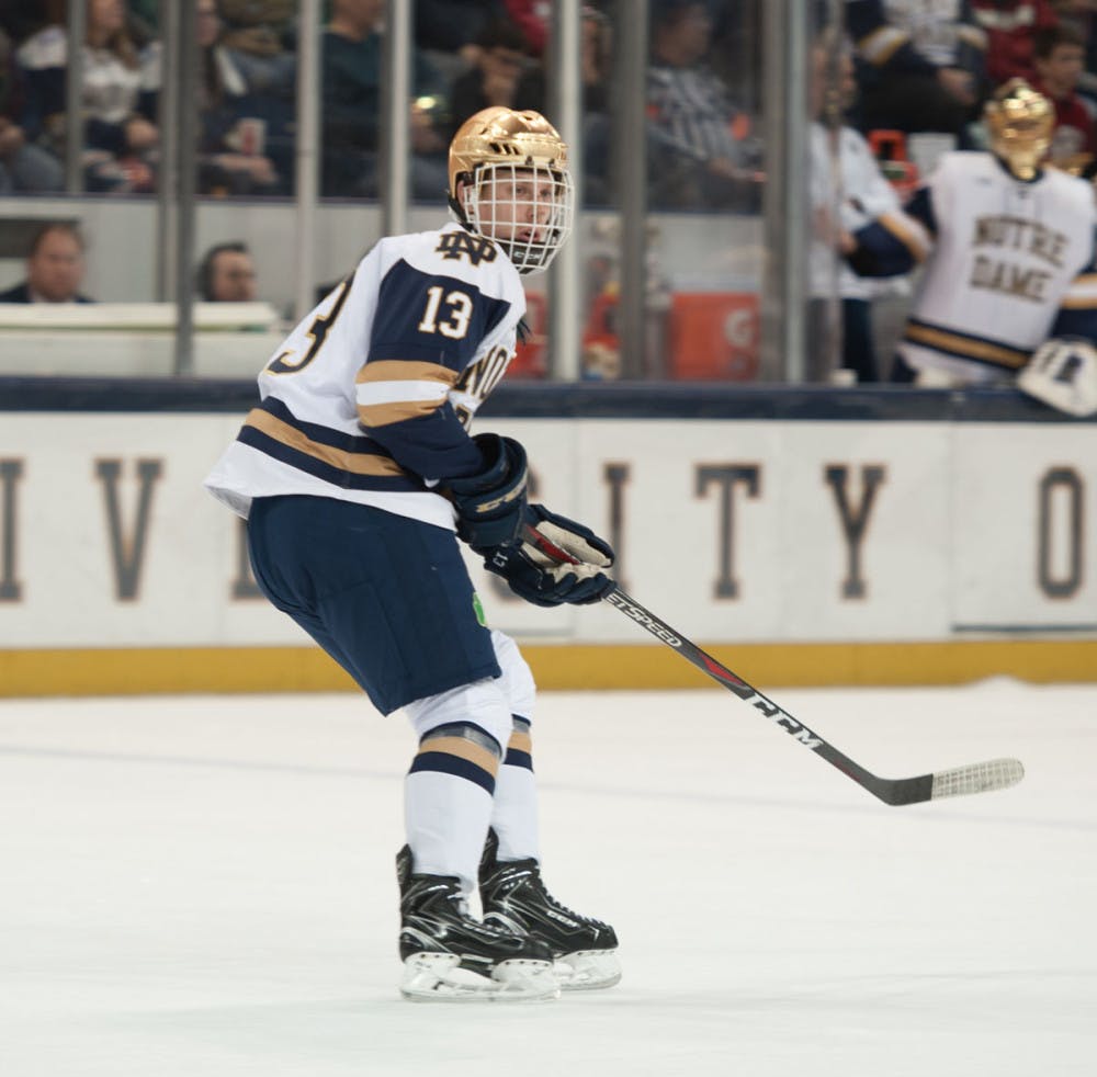 1542243457-3e0edc366374fae