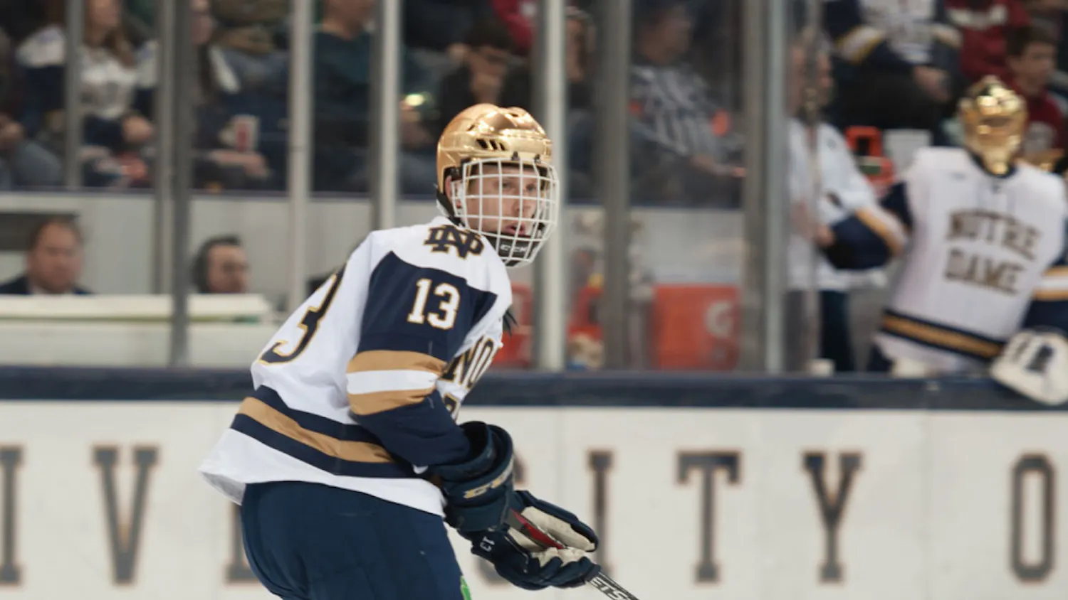 1542243457-3e0edc366374fae