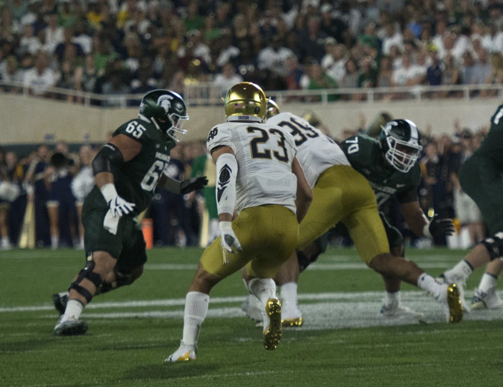 1506219627-19e47896ba1ab56