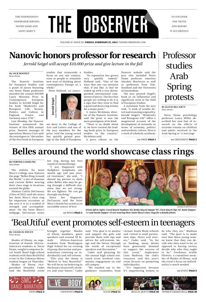 FINISHED-TEMPLATE-20-pages-02-21-14