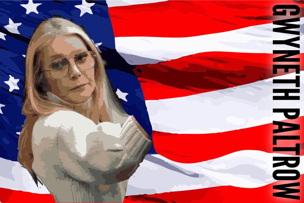 1694380063-1a8098b8c859aa1