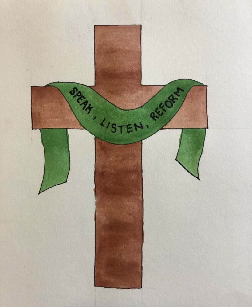 1568915571-7e61606cbab8530-e1568930046686