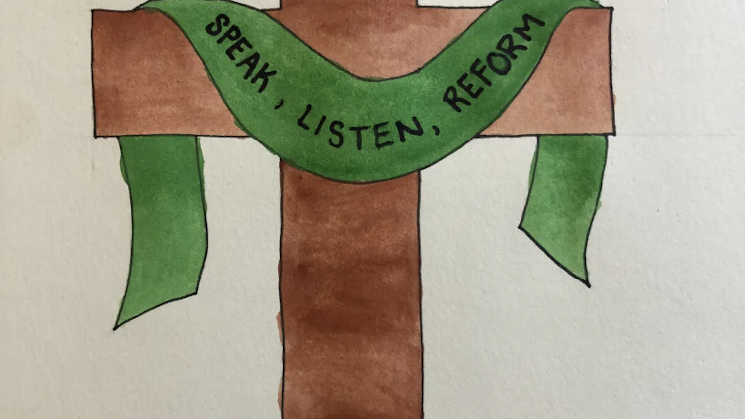 1568915571-7e61606cbab8530-e1568930046686