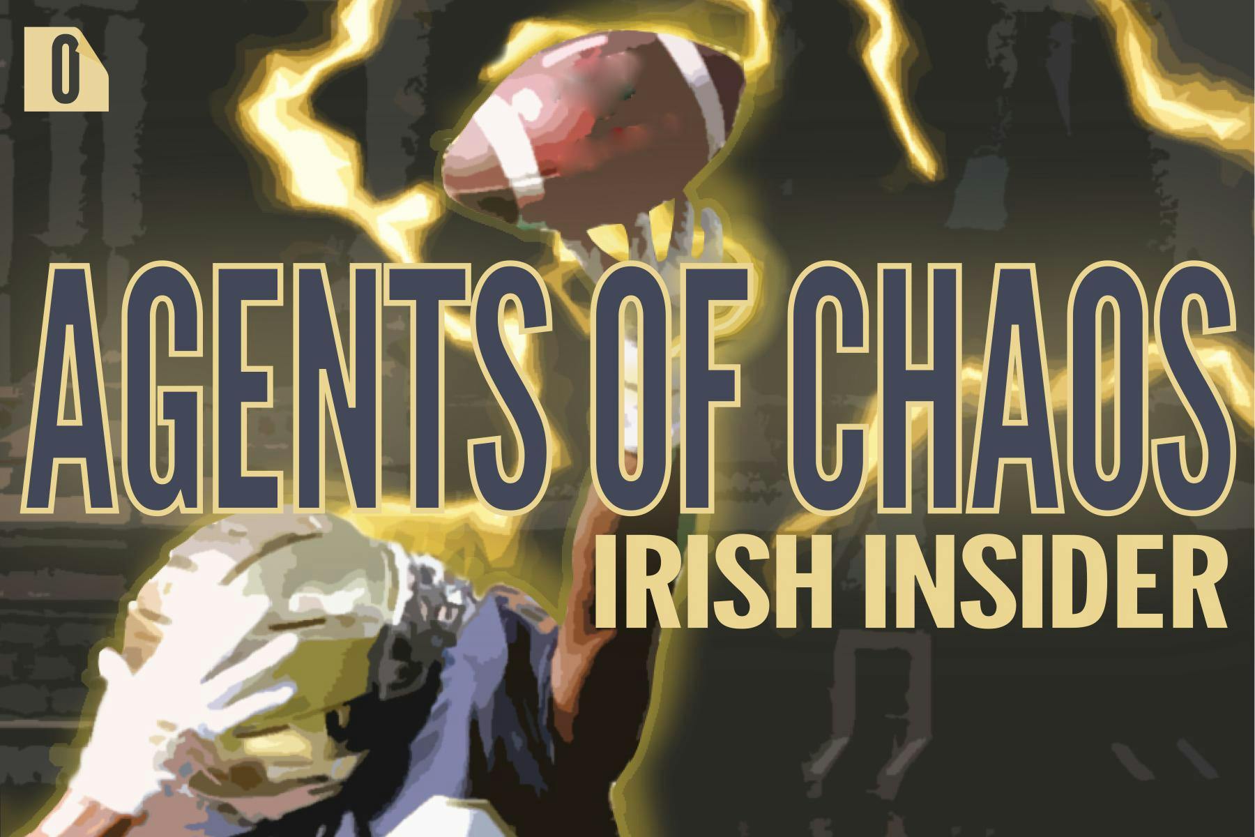 Stanford Insider Web