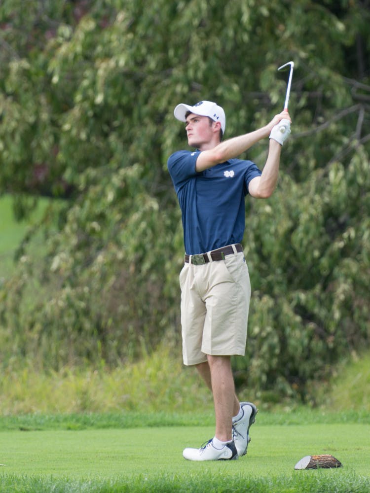 1444612902-c69f45c2d02eed4