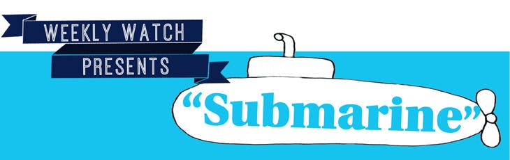 1410296874-d88395fa6941d5b