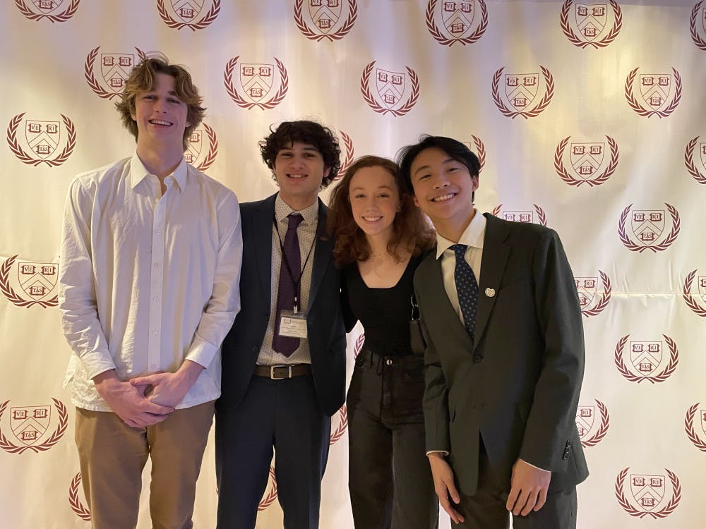 1678039891-df420aab8ed4262