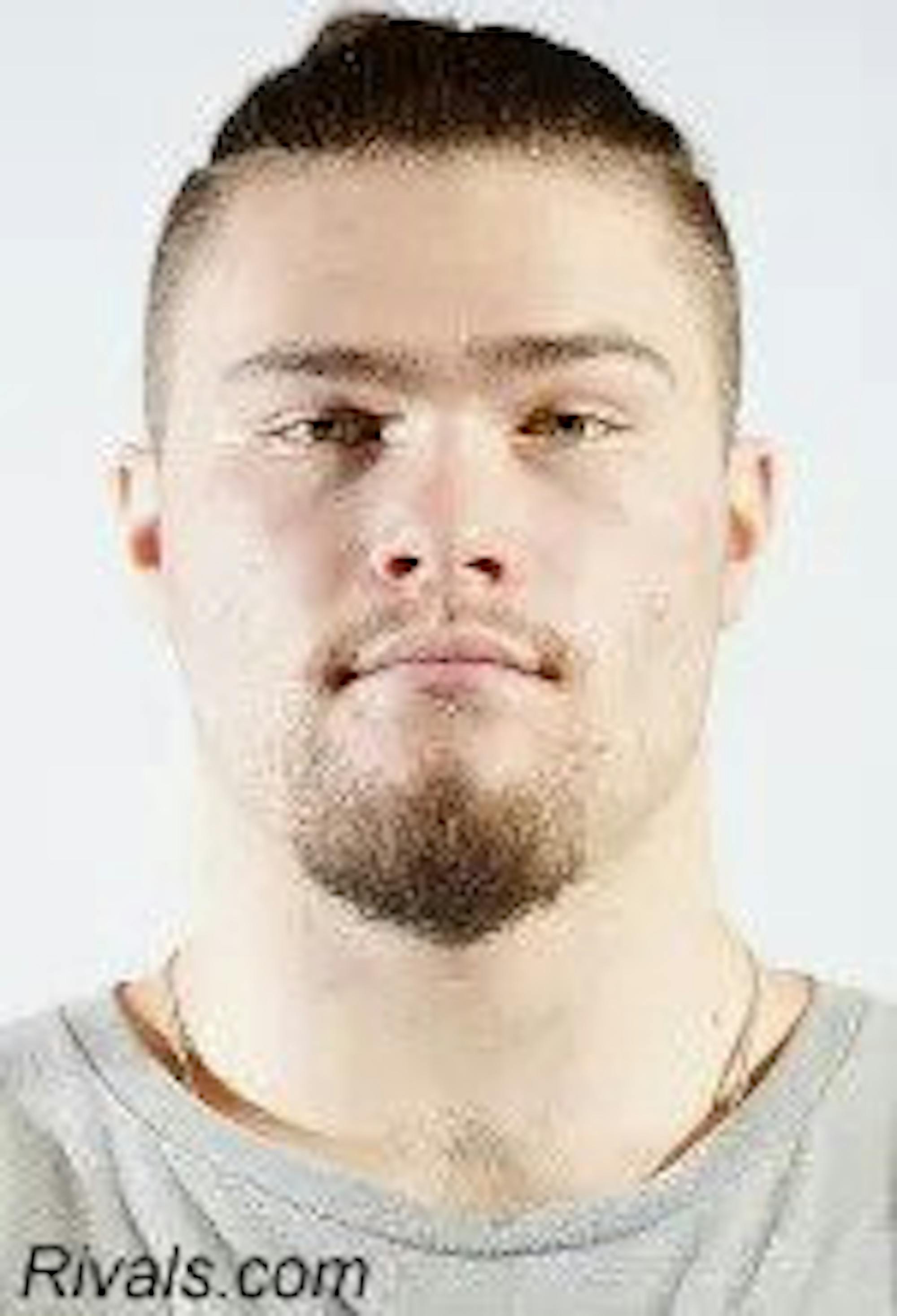 1612040272-a071ffe9ebc76c3