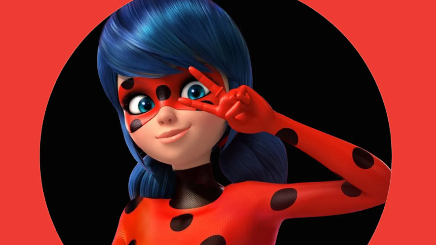 1647986661-35631908851dbf5