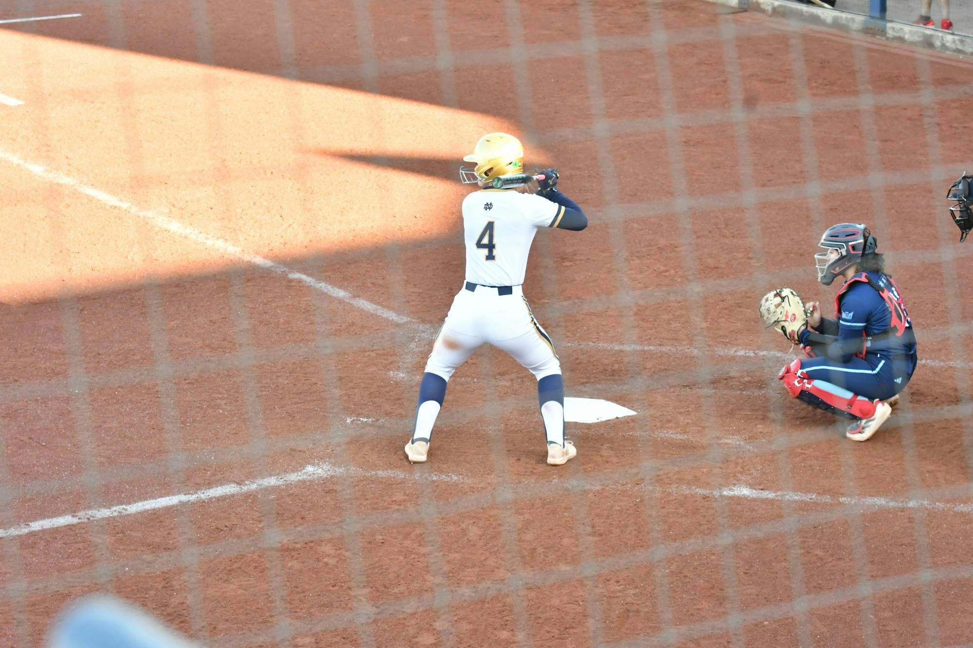 20250323, Kallie Belcher, softball, Stanford University-3 (1).jpg