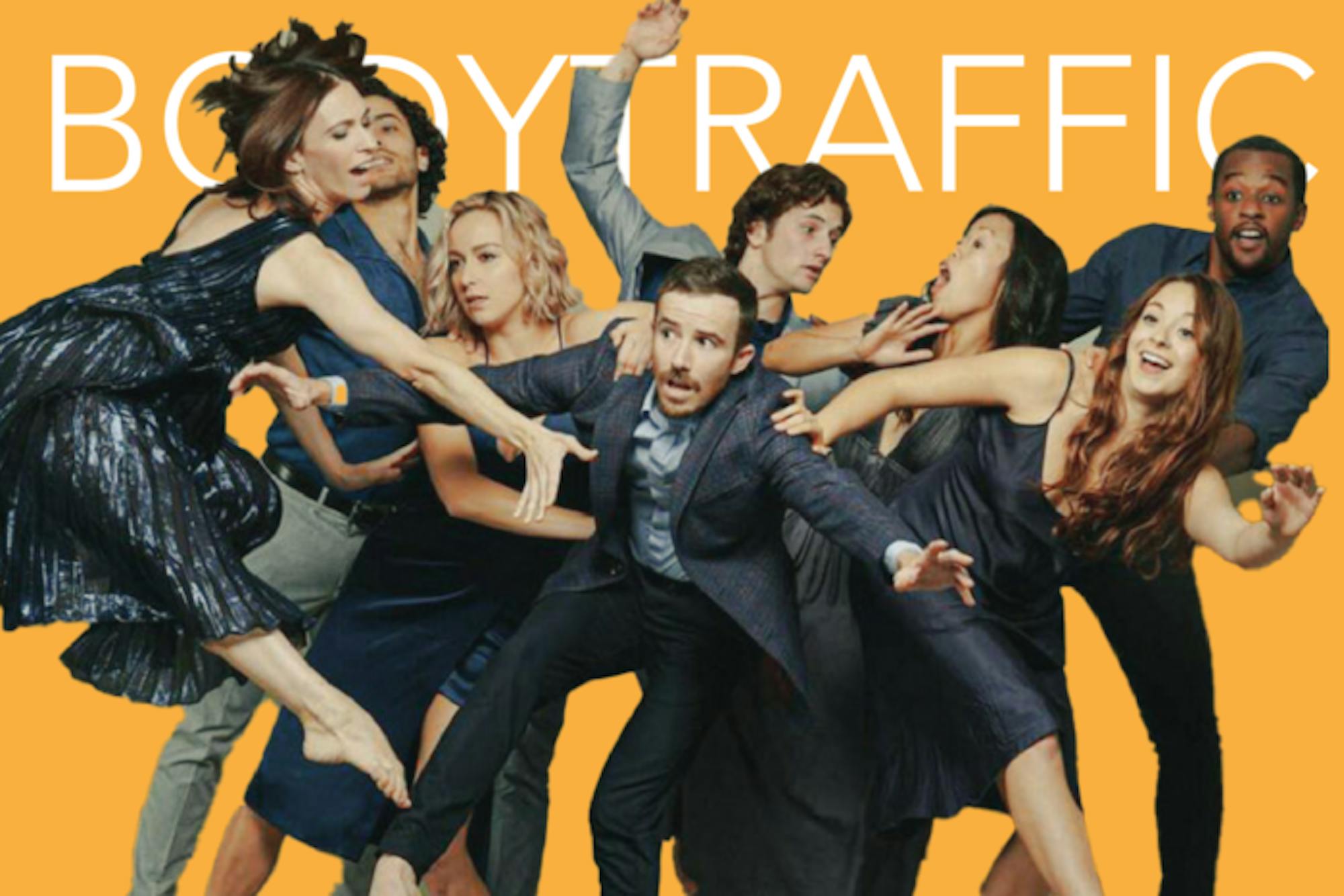 1644874721-da390ad6fa80951-700x467