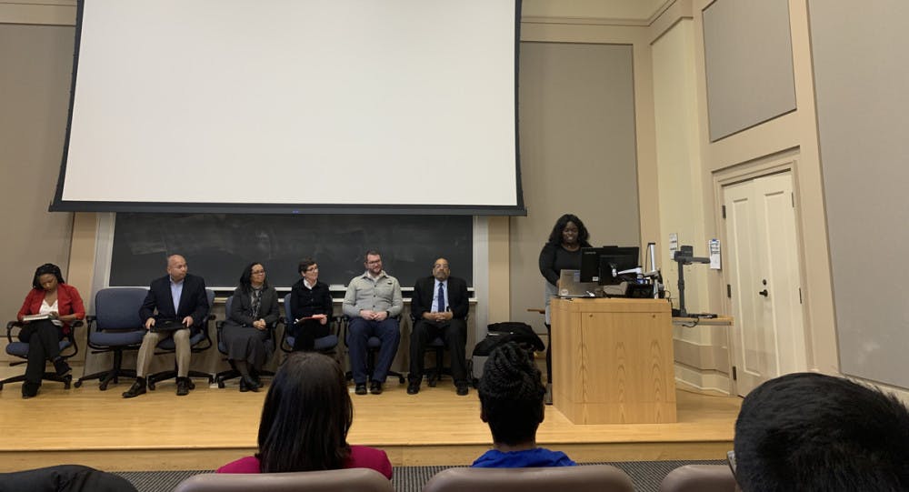 1582250361-2d9dd44445d7c67