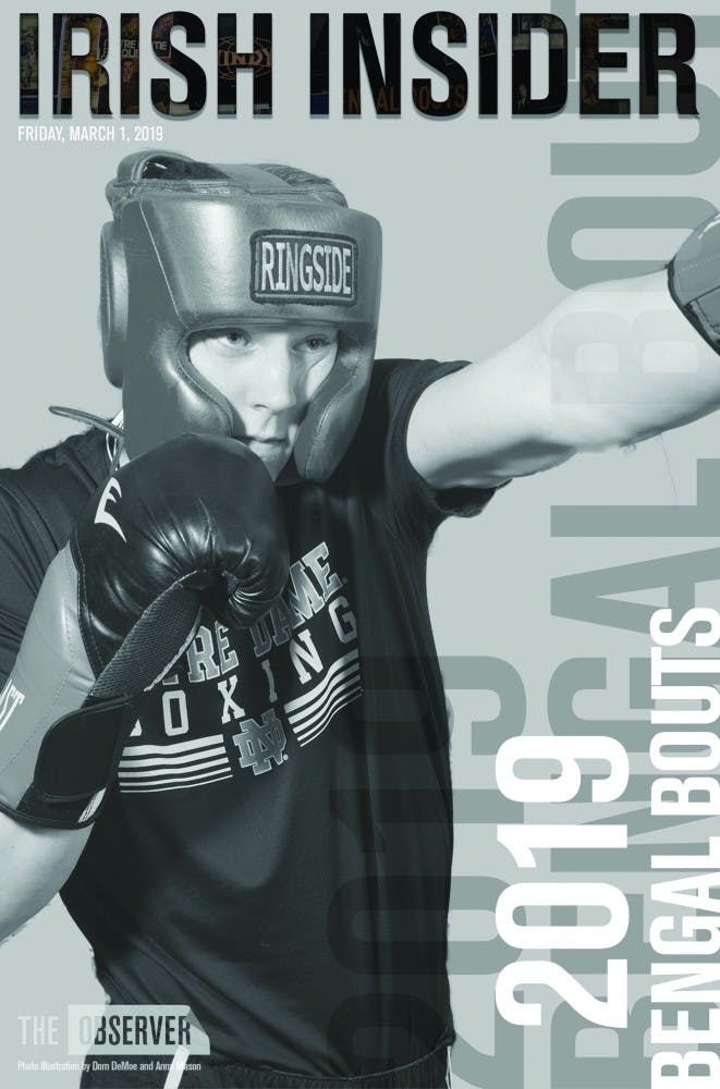 1551401609-c8c086c701f5748