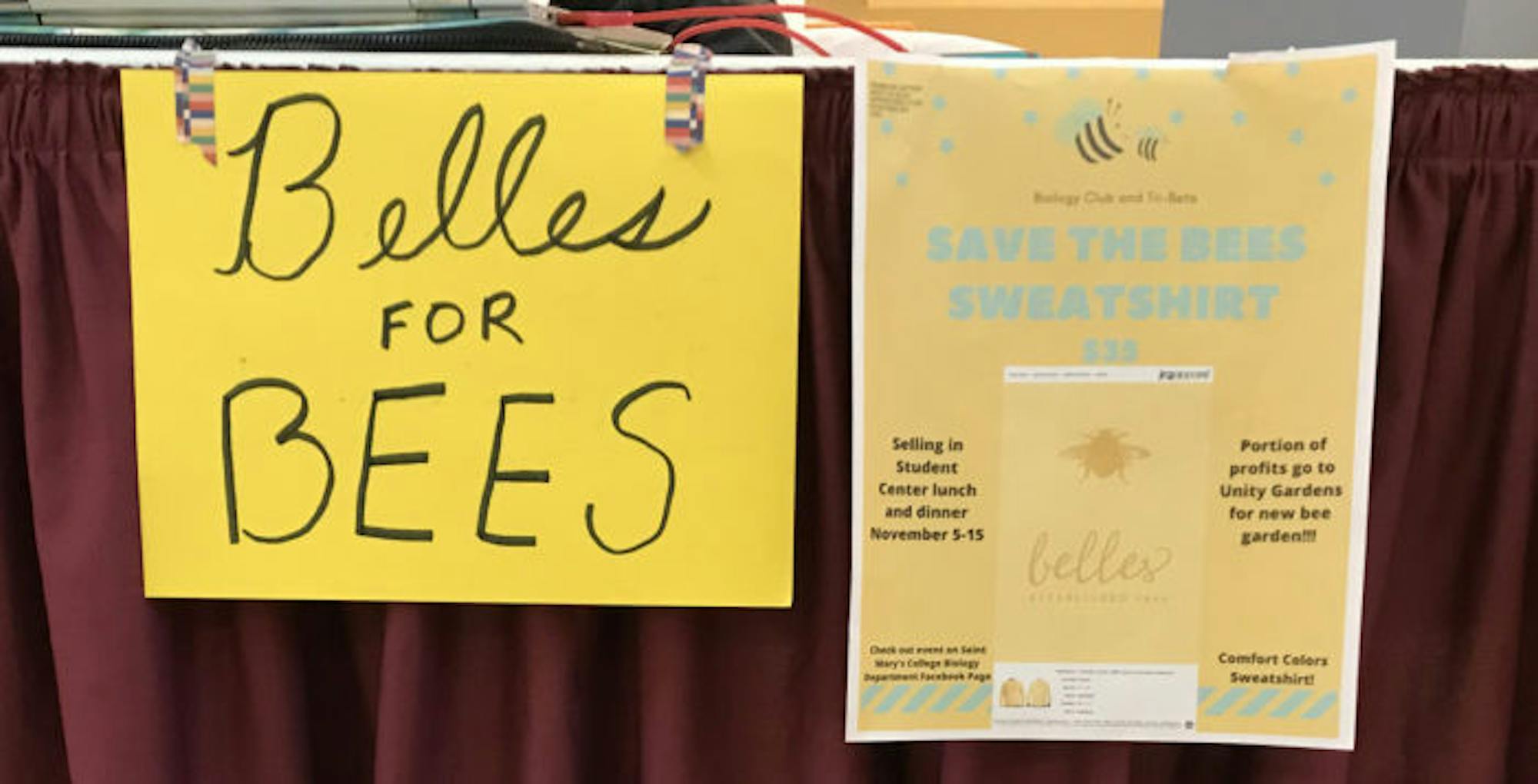 1573692022-c4e400ada398caa-700x357