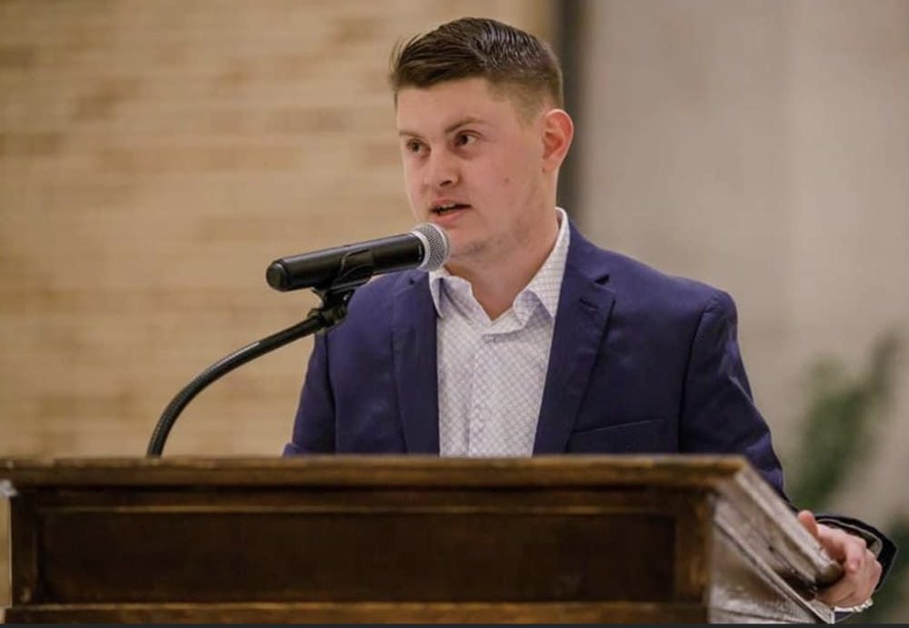 1589208318-aec76630c8a68e6