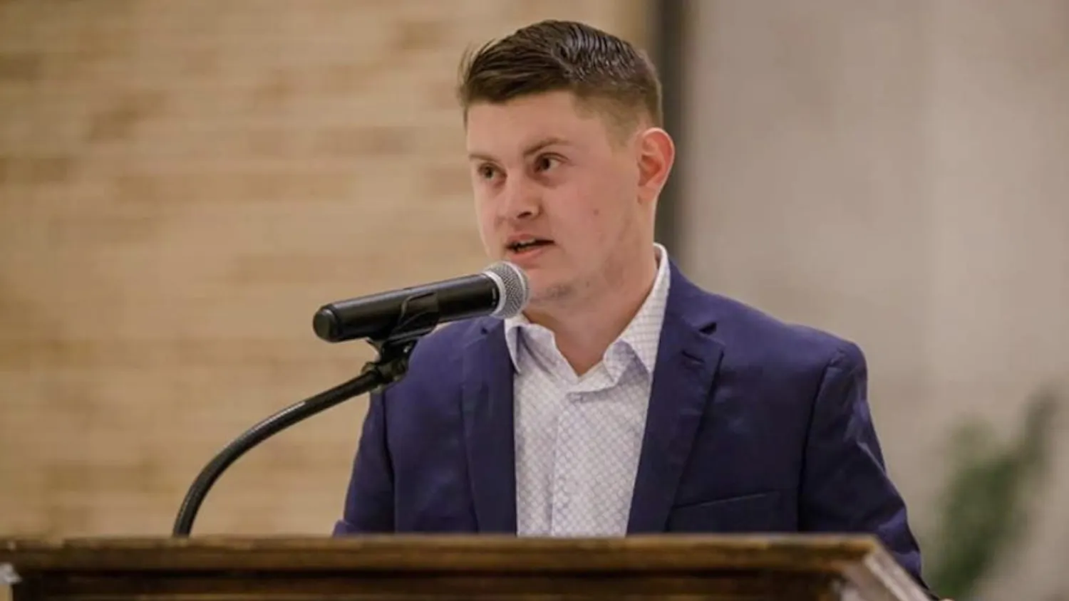 1589208318-aec76630c8a68e6