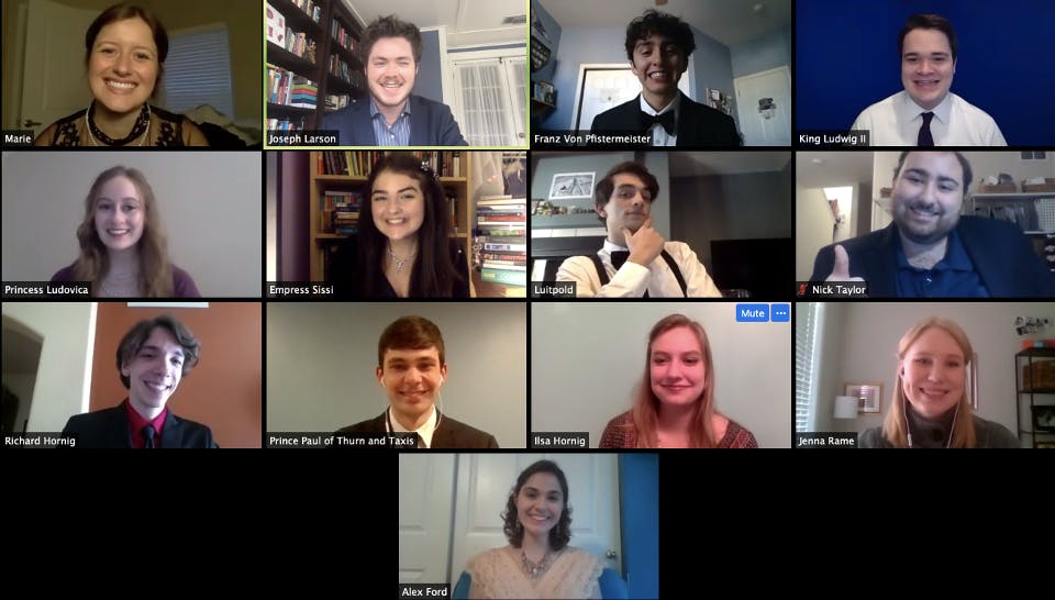 1587589140-7a56a3dd23cee77