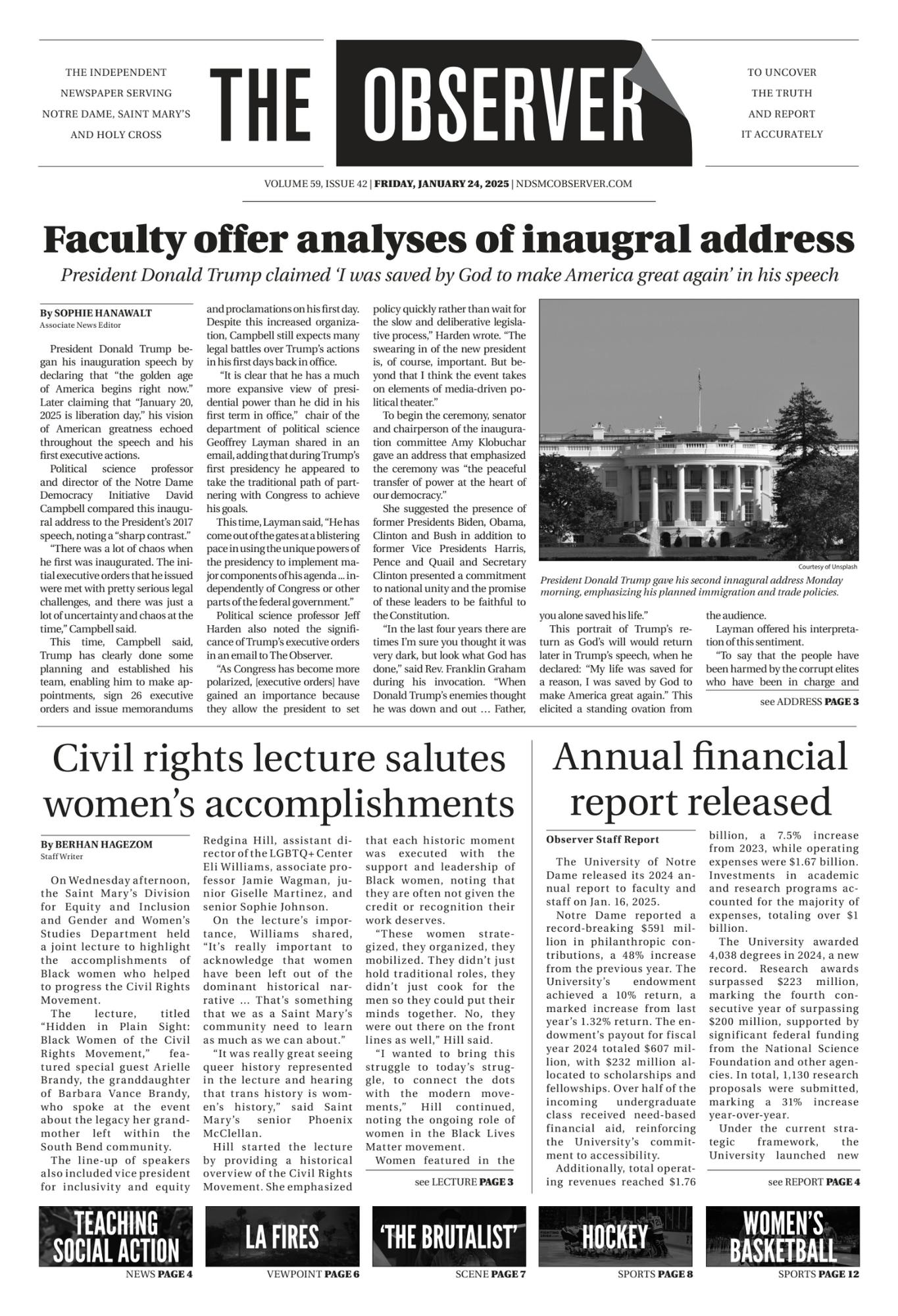 Screenshot 2025-01-24 at 2.42.54 AM.png