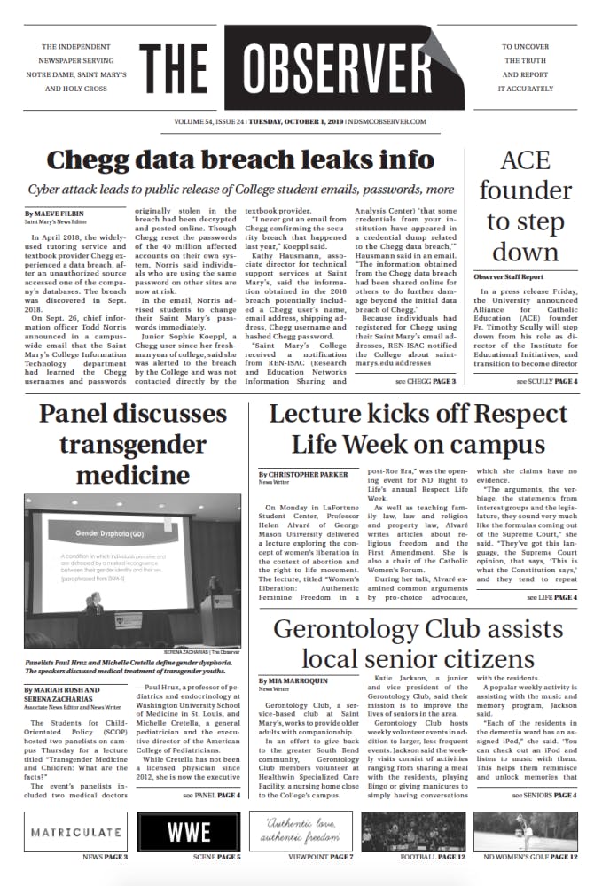 1569897960-361bb434da2af06