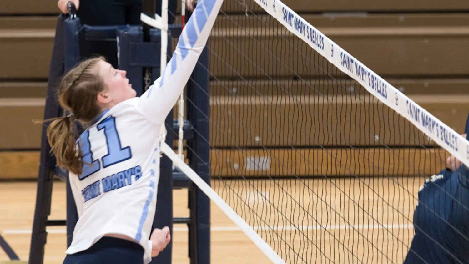 1679404638-68f1981e8b9de57