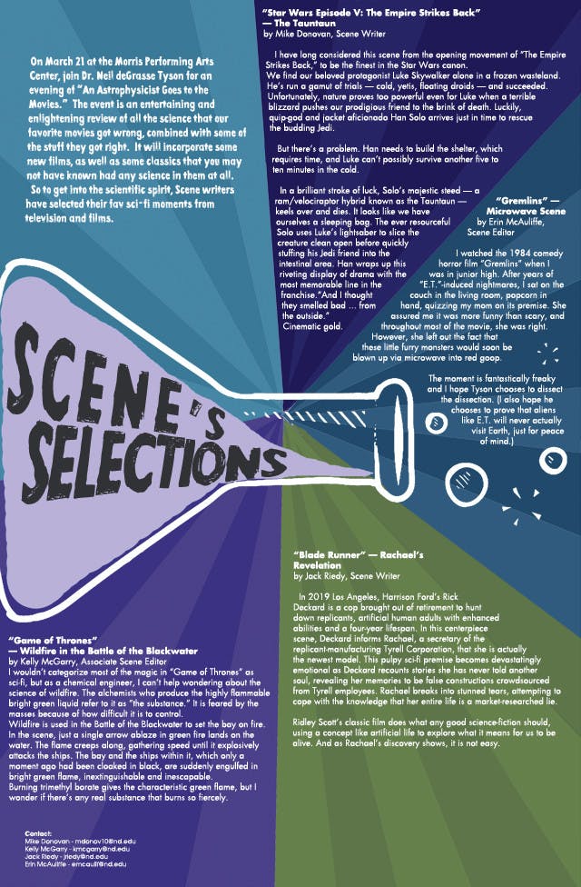 1489019175-e0fda228a84ede0