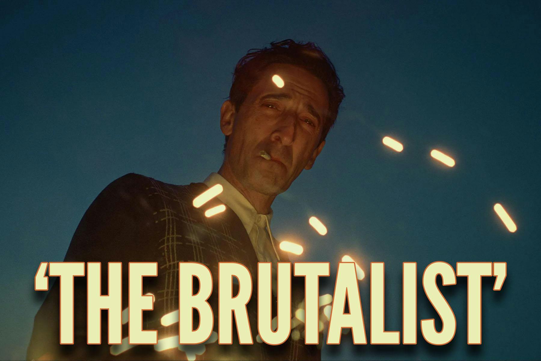 Brutalist Web Graphic.jpg